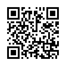 QR Code for bitcoin:1DMFMynGrjaPLJFVrY1pj4pVgyd2d3HCxj