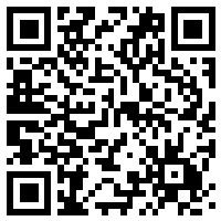 QR Code for bitcoin:1DMFNF9gMFkMXHMUpjVapukjKey4n7YzJ5