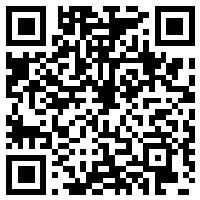 QR Code for bitcoin:1DMFS4qbuWVgQ2mmL7AEFv3tBGSD2Szb3V