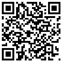 QR Code for bitcoin:1DMFdk1WeWGD4WFYUdNcmtPHzdmgCBiqj3