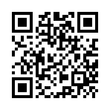 QR Code for bitcoin:1DMFdvRMMpRcHA5jUjBrUmweRojKe39DJK
