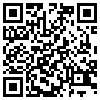 QR Code for bitcoin:1DMFjFpUqXJHkMjimKXdtJ1SWRLQYfQetv