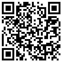 QR Code for bitcoin:1DMFk4kCyPDWSebgZWz9tzjYZcbGouHMHZ