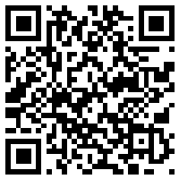 QR Code for bitcoin:1DMFpiwqRHvWvf7Qtd4PqZ36vRgJymf7eA