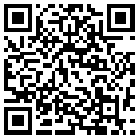 QR Code for bitcoin:1DMFtEV1Jv1ADCDqeLHDS8S27RLfjuVe9t