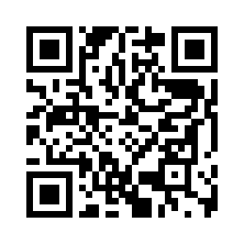 QR Code for bitcoin:1DMFv88DcyUdCFarr3DUU2u3NjwZsQ2thW