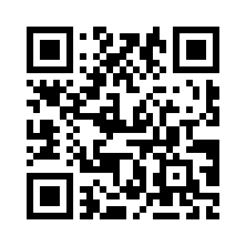 QR Code for bitcoin:1DMFxZo5R5XaPZvNHzRFxCHaTcXCWincMf