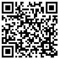 QR Code for bitcoin:1DMFxvBzeDpSXPSdRGE9nAVtSCRR1UUsLD
