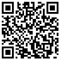 QR Code for bitcoin:1DMGAPe3LexCdA5cfCgkbb2DQvQP7yKhh7