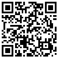QR Code for bitcoin:1DMGMVqtLdXisuXiX1Do2m1KPgbeGnBxnt