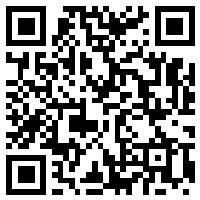 QR Code for bitcoin:1DMGNFUmNAcSPTAio28z2PeZ6A9fA7ry4P