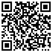 QR Code for bitcoin:1DMGXDDbdTQAR9U6z3RSVPX8evg5DPTF46