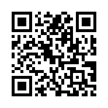 QR Code for bitcoin:1DMGrthyJuANEBJy2NVXmLZ8eyQsPmFG49