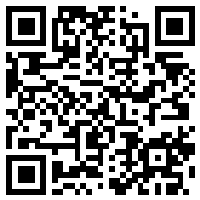 QR Code for bitcoin:1DMGymL4mFdGbxpGyodhXqVNpTrT55JwzR