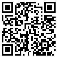 QR Code for bitcoin:1DMH2hmLwnDgXPWPP8FMbxStchwRjqoqae