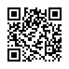 QR Code for bitcoin:1DMH5YAfFtmLG5QvHCbvBAhXcyMSwwfYxn