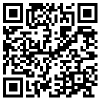 QR Code for bitcoin:1DMHCX3UdoUtuAPMjusbghuwzmGPwW97wn