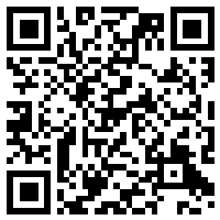 QR Code for bitcoin:1DMHSTkqYy3fqYPxf5JAEm7bydwVv6iL73