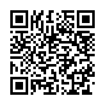 QR Code for bitcoin:1DMHSYP7tFjRPNmps95pAH46wpPSCepWUg