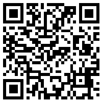 QR Code for bitcoin:1DMHUyWtoWAecSYRGjVFZhLMJW29ZpJvyj