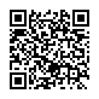 QR Code for bitcoin:1DMHXPFPDzVRStoTJZLEmSkDer5fn69L4Z