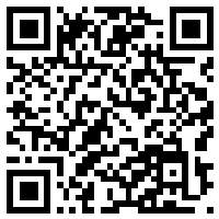 QR Code for bitcoin:1DMHZbquJmrKAPCqA7mbABNGcJrAnHLEBE
