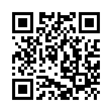 QR Code for bitcoin:1DMHefN5EBCAhK42VAcTx4Hrset6zpk7LL