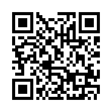 QR Code for bitcoin:1DMHiVeodtxuy2omNH7EZxqYPafJDPmGoE