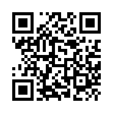 QR Code for bitcoin:1DMJ5cb7pdMPBcg9zgjSyHhuAhWKjfunDB