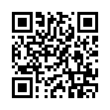 QR Code for bitcoin:1DMJ5vNNqv4A3aThA2PsC3pP4GT1G6LDZ2
