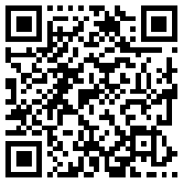 QR Code for bitcoin:1DMJCGzdqFofF2HXSvLDQ9ApNrGJBnr62Y