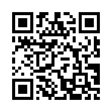 QR Code for bitcoin:1DMJQLwin2ricPKqimVJpkfX7P54fYRBeL