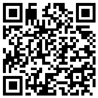 QR Code for bitcoin:1DMJwShH715kN6F1KnAazzvBWgkEtkK6C