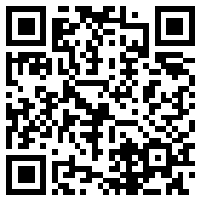 QR Code for bitcoin:1DMK8jUKxDWMNPBjEhM13Xi8LaG1S4c4pZ