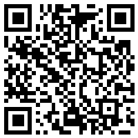 QR Code for bitcoin:1DMK94RPJmd2mEsWbKVbFZMtqT26ycTbL7