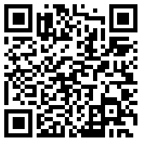 QR Code for bitcoin:1DMKBp1R8m66C8fwcj89kCRkunApkBZPZa