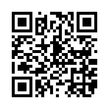 QR Code for bitcoin:1DMKEbD3oDyr3mrtCrn4tB6fFTwoXjWWZN