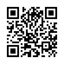 QR Code for bitcoin:1DMKQp7eZQ4zu6KnMfbKAzKmN1dvbc9q2m
