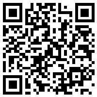 QR Code for bitcoin:1DMKV8edoPEEJwFNiUrCaerVZzcyCvXarW
