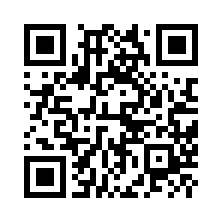 QR Code for bitcoin:1DMKWKs8UrC9hADwPR9aJ1EJ46MAK7kKuE