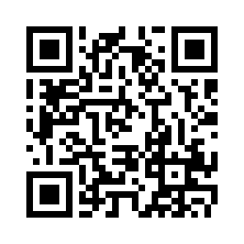 QR Code for bitcoin:1DMKWhvB1cCmGSyraApFhFhKA68T2Z15oA