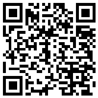 QR Code for bitcoin:1DMKYkLCFRCidWWK5MipXEWsMtVNjR6H7