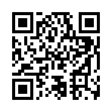 QR Code for bitcoin:1DMKYsDUm45bEAoA2gZRxJ9fqeVTb9P7Rd
