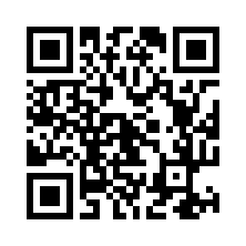 QR Code for bitcoin:1DMKqgDqik6xtDBeA8Gu49jFsYmZDXtf3Z