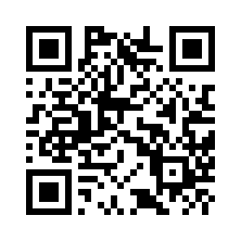 QR Code for bitcoin:1DMKsACEfNDSapFV5mKdQS17KiwaSmF45G