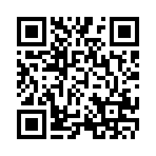 QR Code for bitcoin:1DMKw8MVev9DNMXNoyaQvbxpTEx3pWJQza