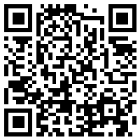 QR Code for bitcoin:1DMKxV4Ms3ZXYea7P7yBhZ7bfetWaZ2hUa