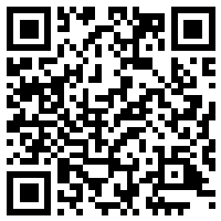 QR Code for bitcoin:1DML2sgZ2YPFExxPTL5h9CiWMjKTcLDeYS