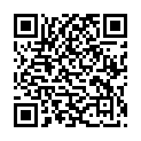 QR Code for bitcoin:1DML526GGtNKtmJKDzQjqKWVTBLcFUDUnH