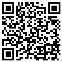 QR Code for bitcoin:1DML6c39gTnv2JxAfvzpgTFBATuusPYTi4